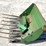 john-deere-60-image-10
