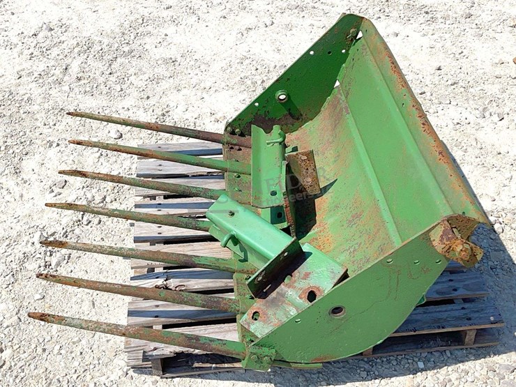 john-deere-60-image-10