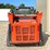 2019-kubota-svl65-2-image-7