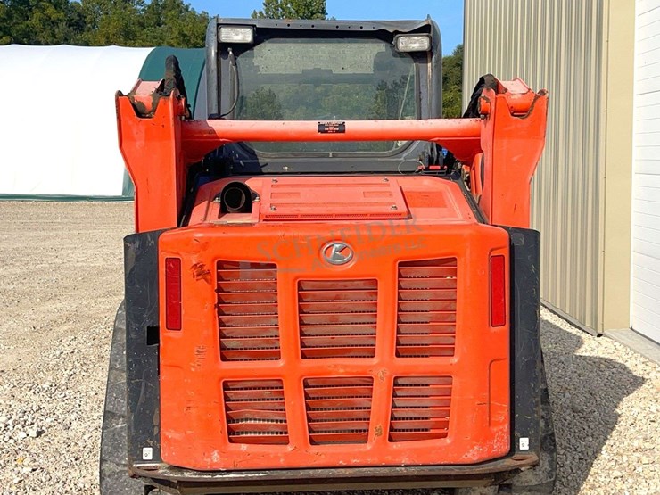 2019-kubota-svl65-2-image-7