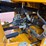 deere-624k-image-24
