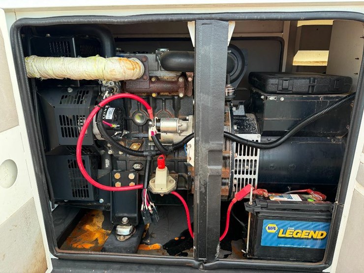 wanco-wsp12-image-18