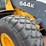 deere-644k-image-9