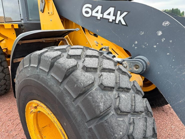 deere-644k-image-9