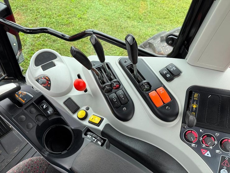 massey-ferguson-6480-image-62