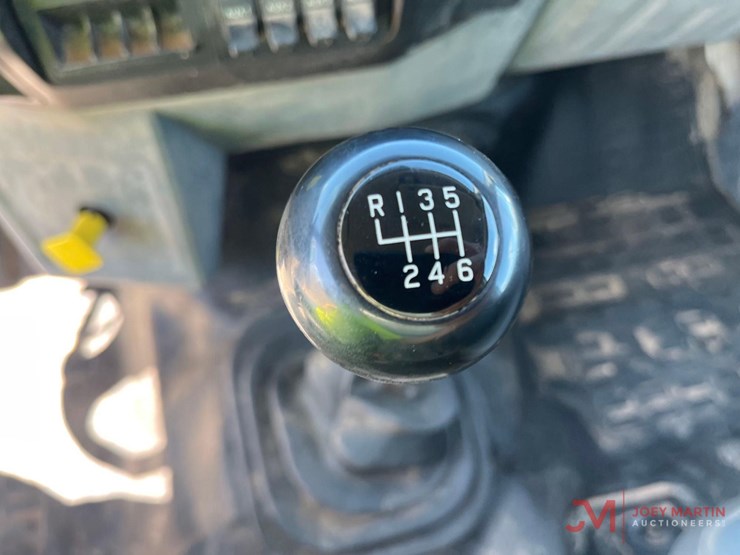 2015-ford-f750-image-7