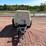 2019-doosan-p185-image-2