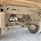 2008-utility-4000dx-image-26