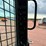 new-holland-c362-image-41
