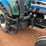 new-holland-ts130a-image-18