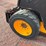 jcb-215-image-8