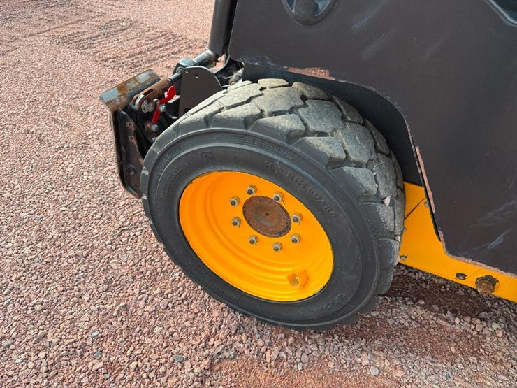 jcb-215-image-8