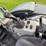 deere-35g-image-41