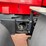 case-ih-mx220-image-45