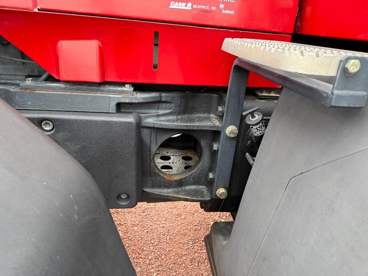case-ih-mx220-image-45