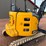 deere-35g-image-16