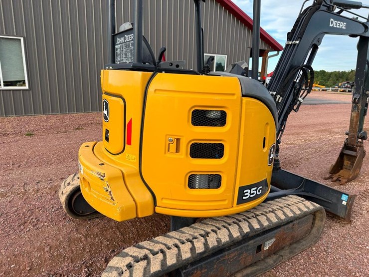 deere-35g-image-16