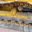 deere-700k-lgp-image-26