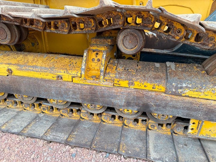 deere-700k-lgp-image-26
