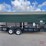 2013-top-hatt/a-cooling-trailer-image-2