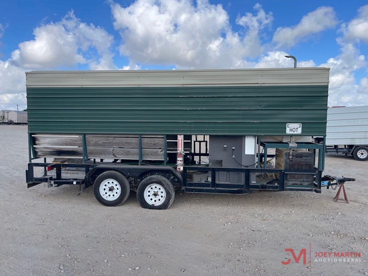 2013-top-hatt/a-cooling-trailer-image-2