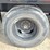 2020-rice-30'-flatbed-gooseneck-trailer-image-23