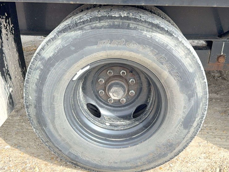 2020-rice-30'-flatbed-gooseneck-trailer-image-23