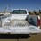 1993-ford-f250-image-18