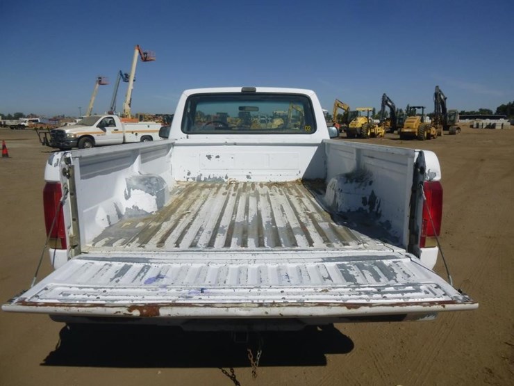1993-ford-f250-image-18