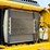 kobelco-sk330-lc-image-53