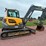 volvo-ecr88d-image-3