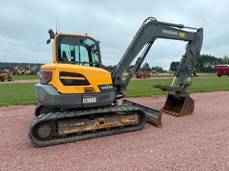 volvo-ecr88d-image-3