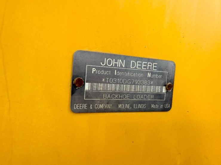 1994-john-deere-310d-image-58