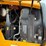 caterpillar-926m-image-26