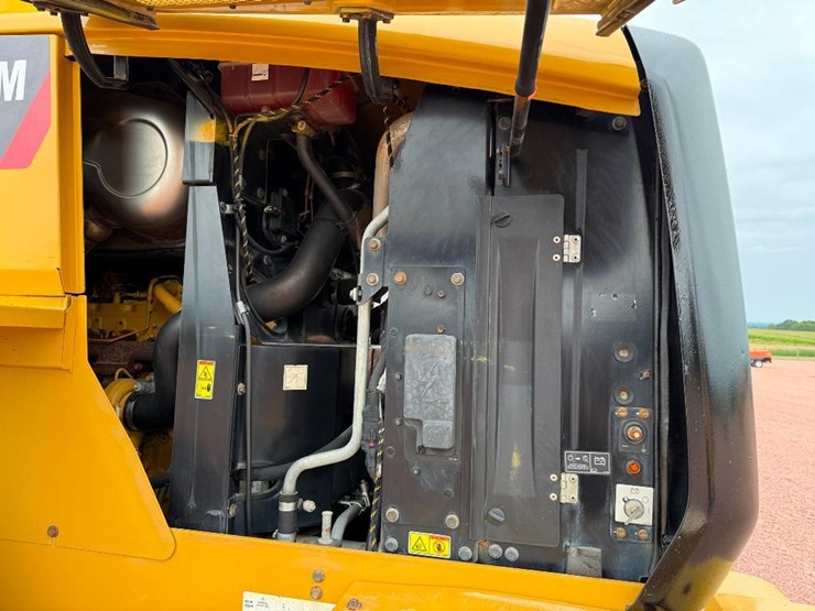 caterpillar-926m-image-26
