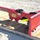 bush-hog-ls2024is-skid-steer-log-splitter-image-2