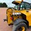 2021-caterpillar-th255c-image-13