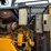 2005-deere-744j-image-38