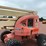 jlg-450a-image-18