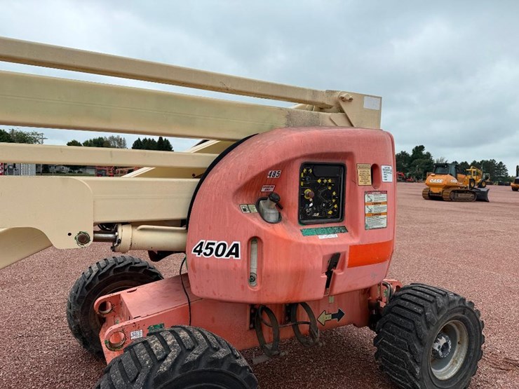 jlg-450a-image-18