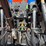 new-holland-t8.320-image-37