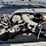 2008-ford-f450-xl-sd-image-26
