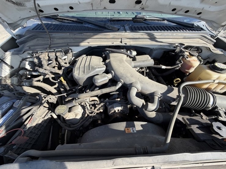 2008-ford-f450-xl-sd-image-26