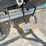 bobcat-2200-image-23