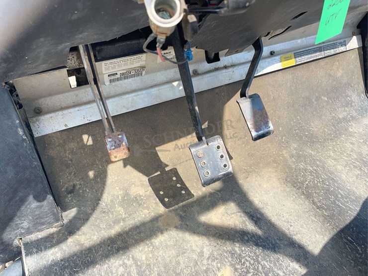 bobcat-2200-image-23