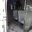 2017-ford-transit-image-15