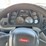 2018-peterbilt-579-image-78
