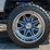 2017-ford-f250-image-45