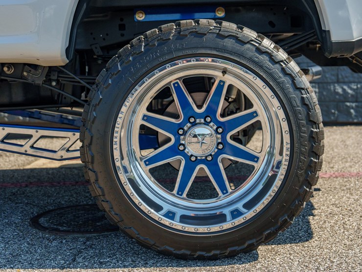 2017-ford-f250-image-45