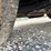 2015-ford-explorer-image-24